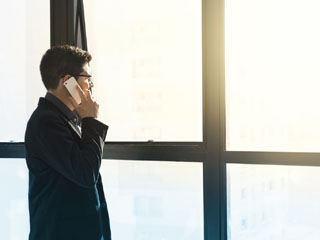 结案销毁档案承诺