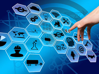 跨国调查团队，满足外国客户的调查需求