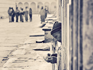 印度尼西亚外遇调查