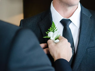 外遇调查、外遇搜证