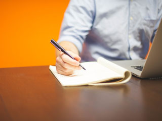 外遇抓奸、捉奸专案