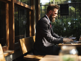 婚前征信、婚前调查