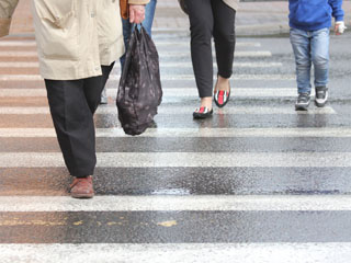 征信社寻人、征信社找人