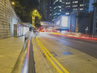 汽车跟监、车辆跟踪