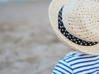 改订子女监护权调查