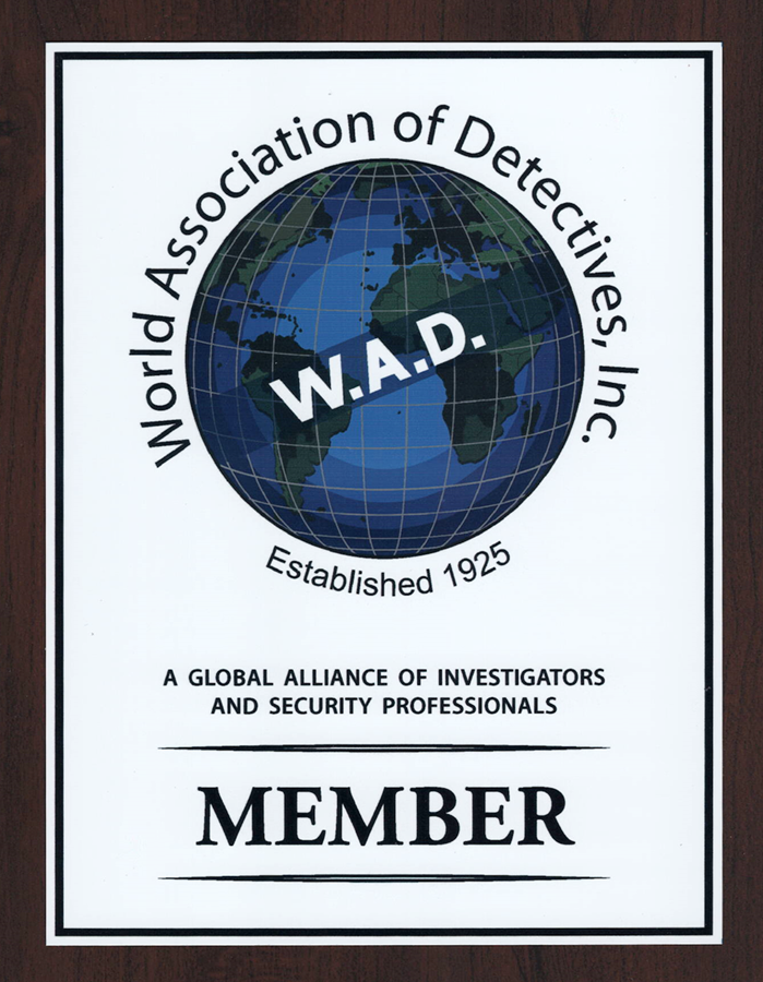 全聯徵信社負責人簡歷