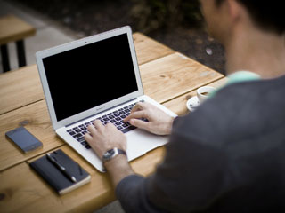 請堅持採取匯款，收款人為徵信公司帳戶