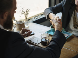 調查徵信社信譽