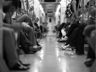 韓國尋人,韓國找人