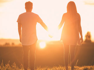 菲律賓婚姻'調查