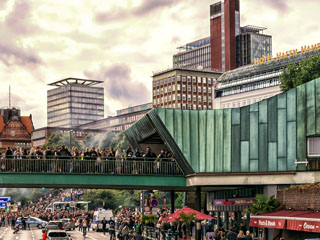 柬埔寨外遇調查