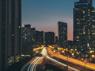 加拿大投資詐欺