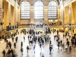 美國偵探社收費