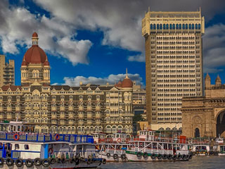 印度婚前徵信和婚前調查