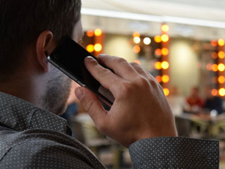 全聯徵信社免費諮詢