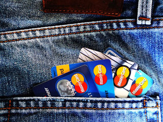 全聯徵信社負責人簡歷