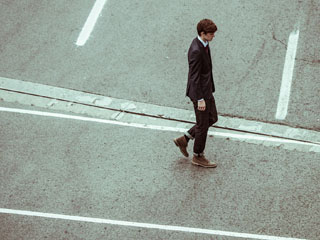 詐欺調查、詐騙調查