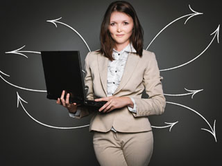 外籍人士的背景調查